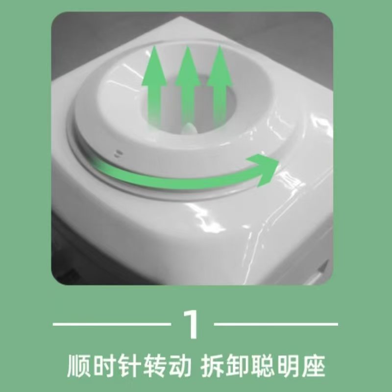 立式饮水机冷热两用家用宿舍小型办公室制冷制热桶装水冰热开水机|undefined