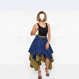 ����2026�W���羳���R�d��Ҏ�t�pɫ����ȹ�كɼ�������������ȹ��