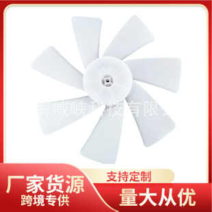 �m��С����L���׼�����p��ֱ��׃�l�����1x BPLDS01DM�����~