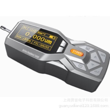 粗さ計 TR220 表面粗さ計|undefined