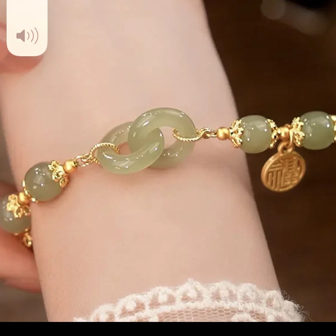 1c3bf38d-1e78-49d2-b343-3abab2