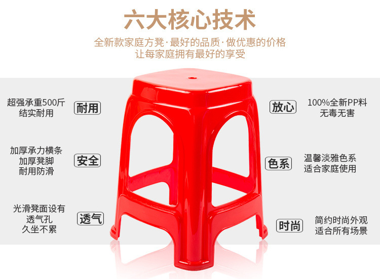 4cacea7a-bc2b-4abc-bc4f-9b097b469cfb.jpe