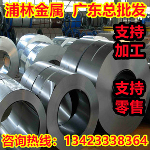 65�A�U20652䓎�C60E4䓾�S65C-CSP�A��C66D����1.0612����䓾�