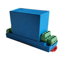 ׃⚤ ؃xx⚤ ʽ 늙C ܉b