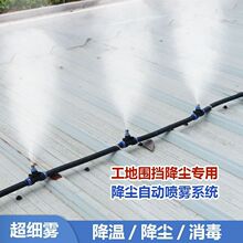 �����F�������O����m���؇��Fϵ�y������Idz���b���߉����^