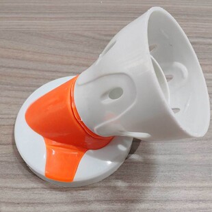 �๦��E27B22�ݿڿ������ϟ��^���������� ����һ �p��