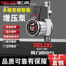 üȫԄoˮԁˮ̫׃lӉ