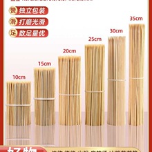 ���uһ�������Ǻ��J�޻����������ú��Ӽ���ը����ľ��С�Թ���