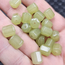 �S�GɫʯӢ����������··ͨ��ʯɢ��������S���϶���Ͱ���Ʒ