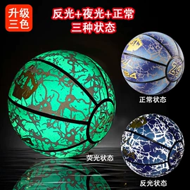 篮球;足球;橄榄球