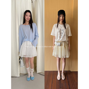 ����}���ˡ��nϵ�������c����ȹŮ�����L�@�ڿ�a������ȹ��5069