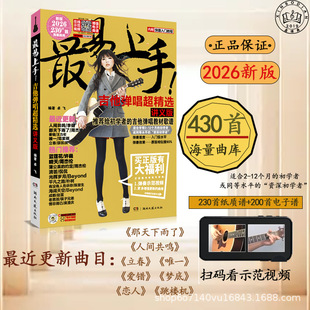 �°��������ּ������������x�v�x�揗���V�������W����������