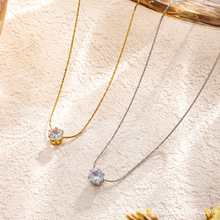 �䓽�ɫ��צ�ʯ��Ů���|�W�t�ٴ�º��s�i���18K����ɫ