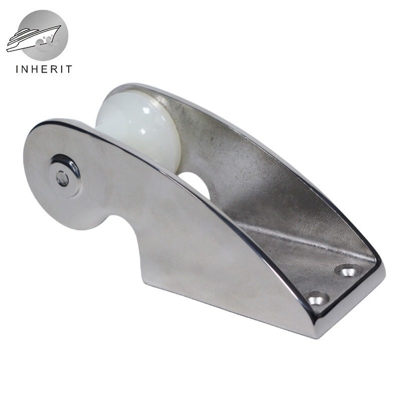 165*62*72mm 앵커 브래킷