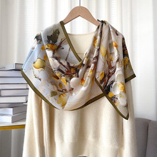 2026���¿�ӡ���L���z�����lŮʿ�p�ݏ͹�ɣ�Q�z��z�I�������ͶY