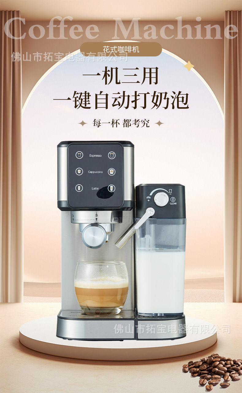 hmqViviiyNSAyin9WueUtwYB4wqgJwqL+cS7