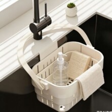 �ɒ�ʽ�ۯB��s�N��ˮ�ی������^����ܚ����^�Vϴ��ϴ���@