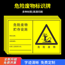 Σ�U�U���A���Oʩ���R��Σ�U�}�앺���g�����˺���ʾ���°�Σ�UΣ