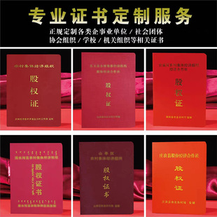 ���I��Ӗ�ϸ��C�����⚤��Ƹ���f���T�C��Ƥ�C�𮅘I�C��Ƥ��