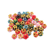 ����K���������DIY����ֹ������𾀟��\���}�Y���}�۾�Ȧ