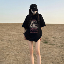 ��ʽ���ź�ɫ���޶���t����Ů������mm�������ݰ���Բ����������