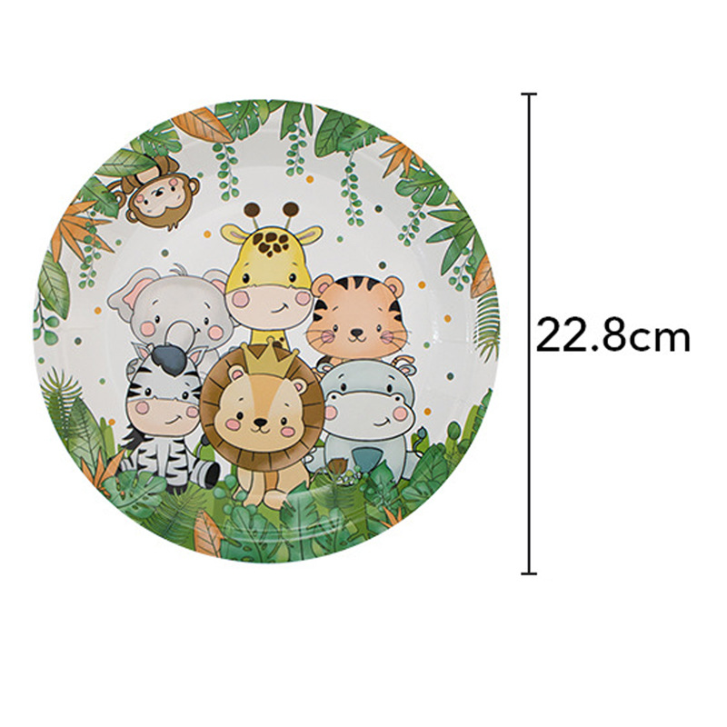 O1CN01I3CawX1lxq1rFCfUh_!!2215