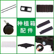 �L��37CM40CM�Nֲ������N����Ӻ����ϽM�������픷N��