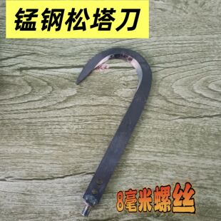 �¿���h�����h�������U��ƗUͱ��C�Ͳ�ժ�U���h���������h