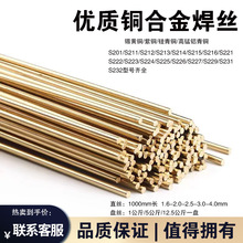 S201���~S214�X���~S211�����~S221�a�S�~S213�����~�廡���z���l