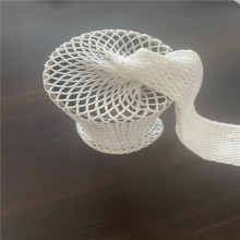 �������;W�� �ܠ�ᘿ��׹ܾW�� ��]�׹ܾW�۲� ���I�o�p�W��