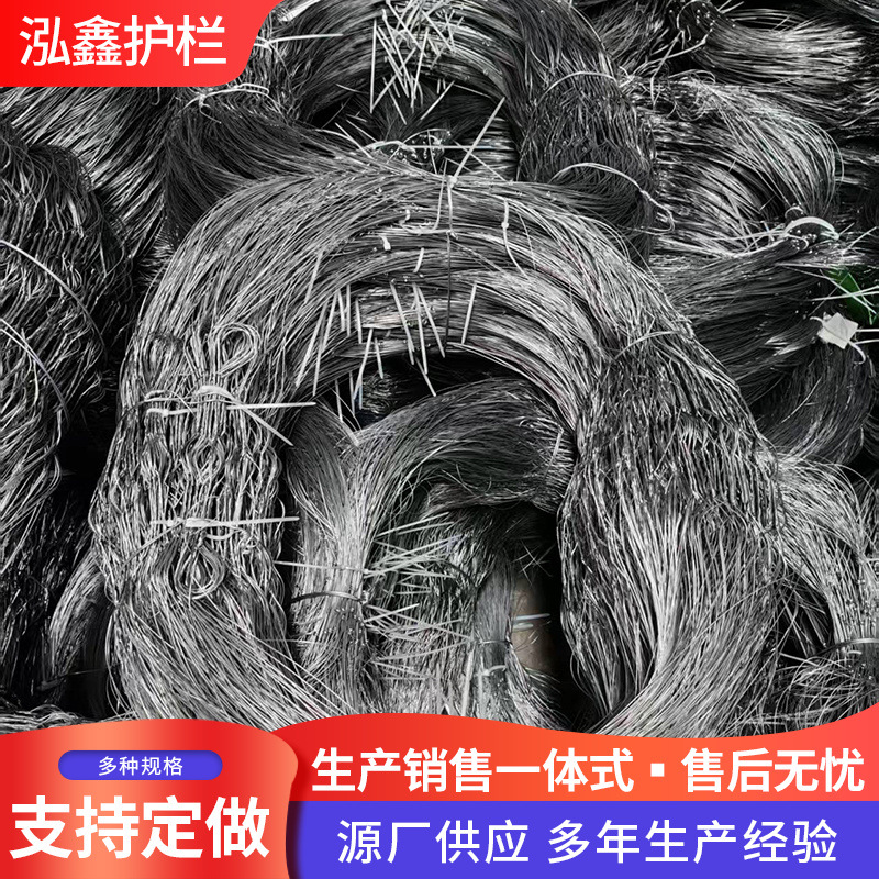 移动镀锌障碍坦克网批发部队军事坦克缠绕网防步兵坦克车轮钢丝网