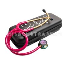  �\���ռ{�� 3M �\���� �����~�S �\�����o�� �t�� �\�� �惦