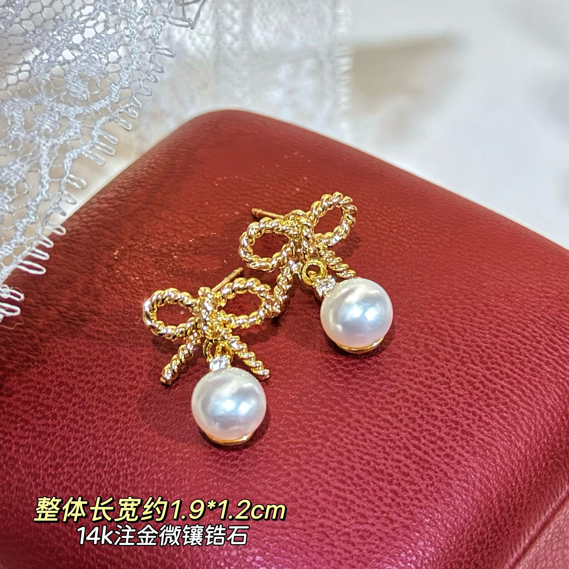 ���߳��ҷ�ʽ�黨��������Ȼ��ˮ�������С��ͨ�ڰٴ��������
