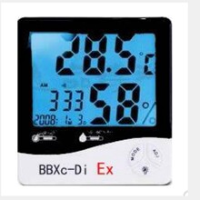 ����������ʪ�ȼƣ����⣩ �ͺ�:NA511-BBXc-Di��ţ�M18992