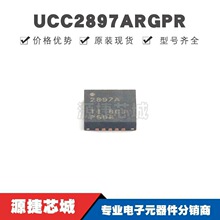 UCC2897ARGPR QFN-20 �zӡ2897A AC-DC�������ͷ�����оƬIC ȫ��