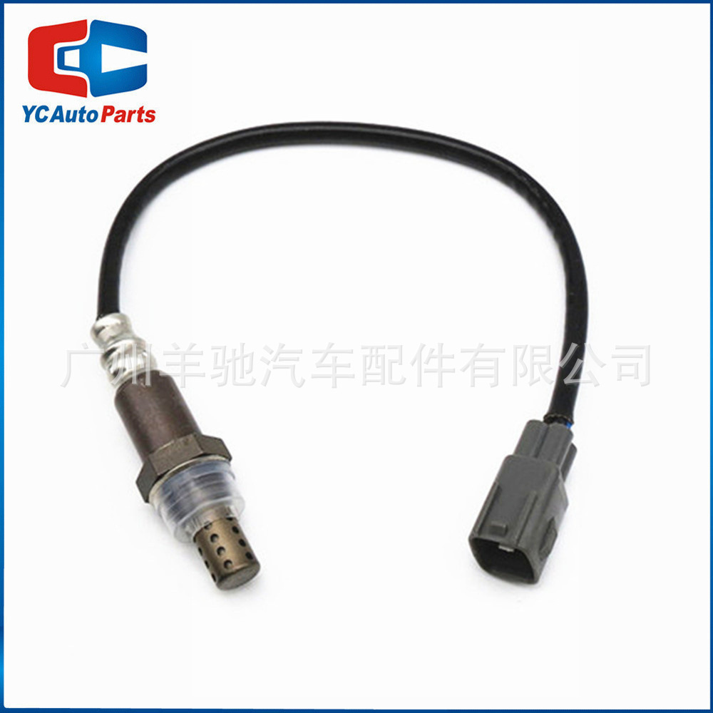 89465-50150 Sensor de oxígeno trasero de relación aire-combustible para Toyota Land Cruiser Lexus