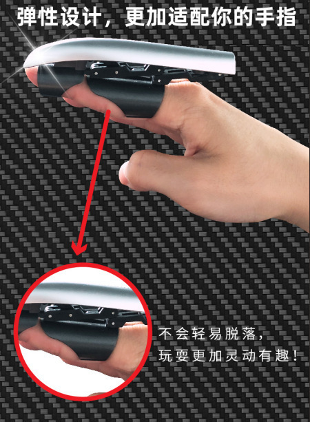 详情-04