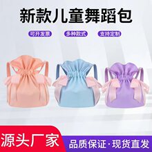 �¿��p���赸�������p�����������Ůͯ����������Y�p��녶����