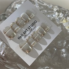 ϣСƴɫl|ɳ©CеLἃֹQ