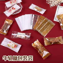 ���sţ܈�ǰ��b���_��͸��ɽ���̫��������ѩ���֪������b�C���