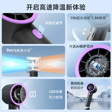 2024�ֳ֜u݆�L��USB��������L�����ܔ��@���nλ�{��С�L��