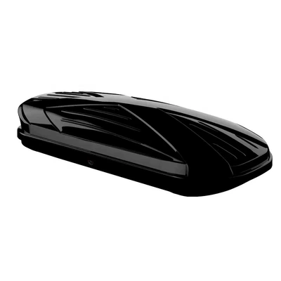 Roof box, Large-Capacity Roof Plastic Anti-Scratch