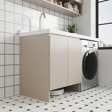 �X��ӆ�̨һ�w�LͲϴ�C��H���M��ϴ�²�̨ϴ����ϴ��Ę����Ʒ