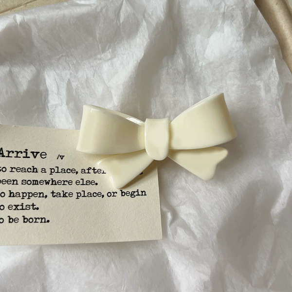 White, J284-2
