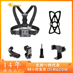 �\�����C����p���؎����b ��һ�˷Qҕ�Ǵ��Ĕz�п�abs�؎����C
