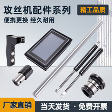 �ŷ����z�C���ȫ�Ԅӹ����C�⏗���|��������Q�A�^׃�������