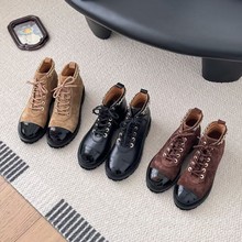 ߶ŮЬ2025¿СLƤָͲѥŮrаٴ⴩rbѥŮ