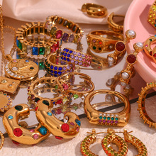 W羳insLɫrжhƷP僽𺆼sͨڰٴָ