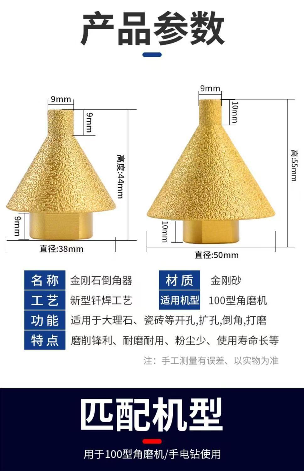 微信图片_20251020101306_349_35.jpg
