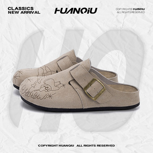 �h��宋����Ь����ZHQ56007-1��Ь�ļ�����һ�_�����e��װ��^��